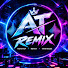 eGgtmReAkyw-channel-avatar-AT REMIX and TH REMIX