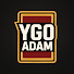 Y4ocIr40RQg-channel-avatar-YGOAdam