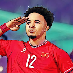 Easy Football YT