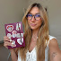L0fztfLU9ZI-channel-avatar-Brianna Collins