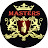 Masters Cricket Club