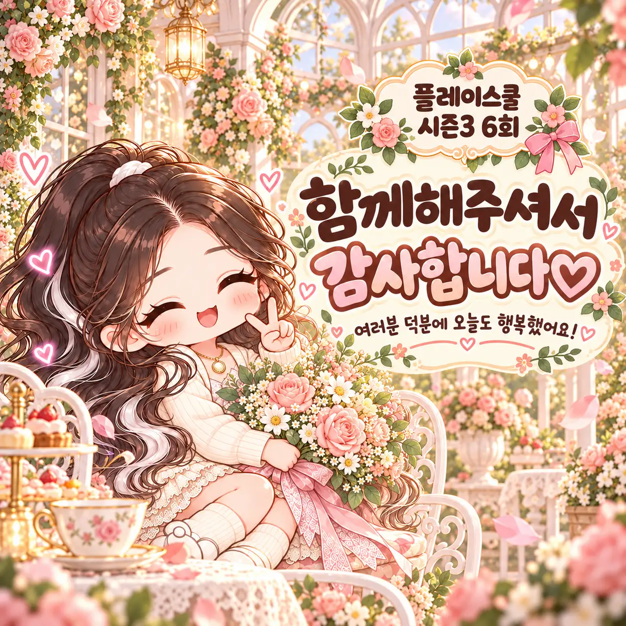 커뮤니티 첨부 이미지
