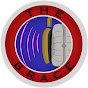 The Brace logo