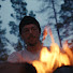 I__N9OvgPMo-channel-avatar-Pawo