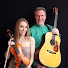 swjzH6z3KNs-channel-avatar-Mark and Maggie O'Connor