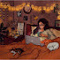 dO4CpDqVy0M-channel-avatar-Littlefindsofher