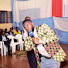 _Ee7QDshD0Q-channel-avatar-Japhet Nsamba Tv