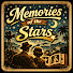 fw6E3Cztjt8-channel-avatar-Memories of the Stars