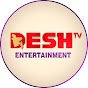 Desh TV Entertainment