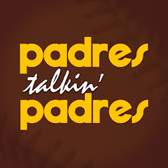 Padres Talkin' Padres
