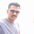 vPZ7CA5iVNg-channel-avatar-Star Dinu 