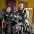 encVisFjAJE-channel-avatar-Leo Cobo y Marti