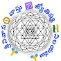Srinivasa Vaasthu Jothisya Nilayam. M.A.,Ph.d. logo
