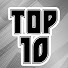 5wJeuUYUUKA-channel-avatar-Top 10 Nerd Elite