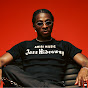 JayO Again Avatar