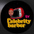 CELEBRITY BARBER TV