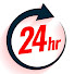 RTszOFWALMw-channel-avatar-Olympics Training News 24
