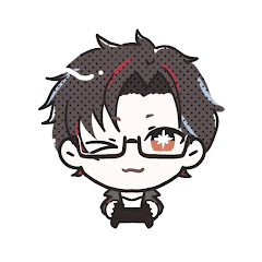 UEAPON / うぇぽん