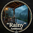 fCIkzj3gKhw-channel-avatar-Rainy Ambience