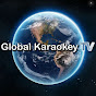 Global KaraokeyTV Avatar