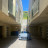 @erah04 Avatar