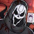 XwrJnlqypJg-channel-avatar-ShroudedGhostface