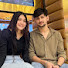 jerOcWlC01w-channel-avatar-Harshit Ruhii 2307