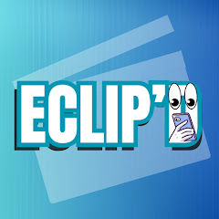 Eclipd