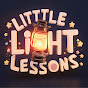 Little Light Lessons logo