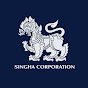 Singha Corporation