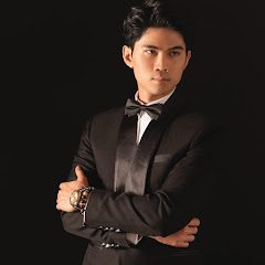 FG Fan Oppa Huy IDol