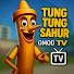 AHtKZTDRpaU-channel-avatar-TUNG TUNG SAHUR GMOD TV