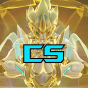 Cyber Specter
