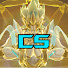 bpAtIDlgzVI-channel-avatar-Cyber Specter