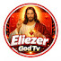 hiGeU0m0v2s-channel-avatar-Eliezer God Tv