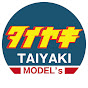 TAIYAKI MODEL’s