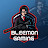 Bleemon Gaming