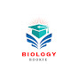 Biology Bookie logo