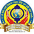 hSUHojGfD-I-channel-avatar-Baba Deep Singh Sewa Dal Garhdiwala