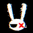 K-1v3nvESzU-channel-avatar-Master Craft 