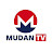 Mudan Tv