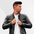 VVC4ah32SfE-channel-avatar-Alexander White