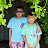 Photo of @LinuxandKyleshorts1315