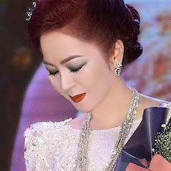 TÍ CHUỘT 261 - FC NGUYỄN PHƯƠNG HẰNG