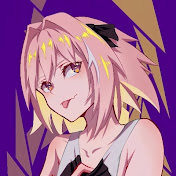 アイコン