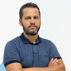 الاستاذ لعزيب محمد للعلوم الفيزيائية