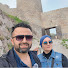 8f5eO7yUMws-channel-avatar-Yükseller