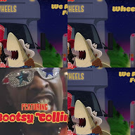 thumbnail img1x1