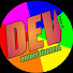 jgkH2Bgragw-channel-avatar-Dev Entertainment 10M