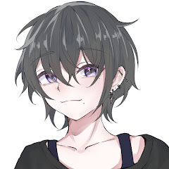 CHROM